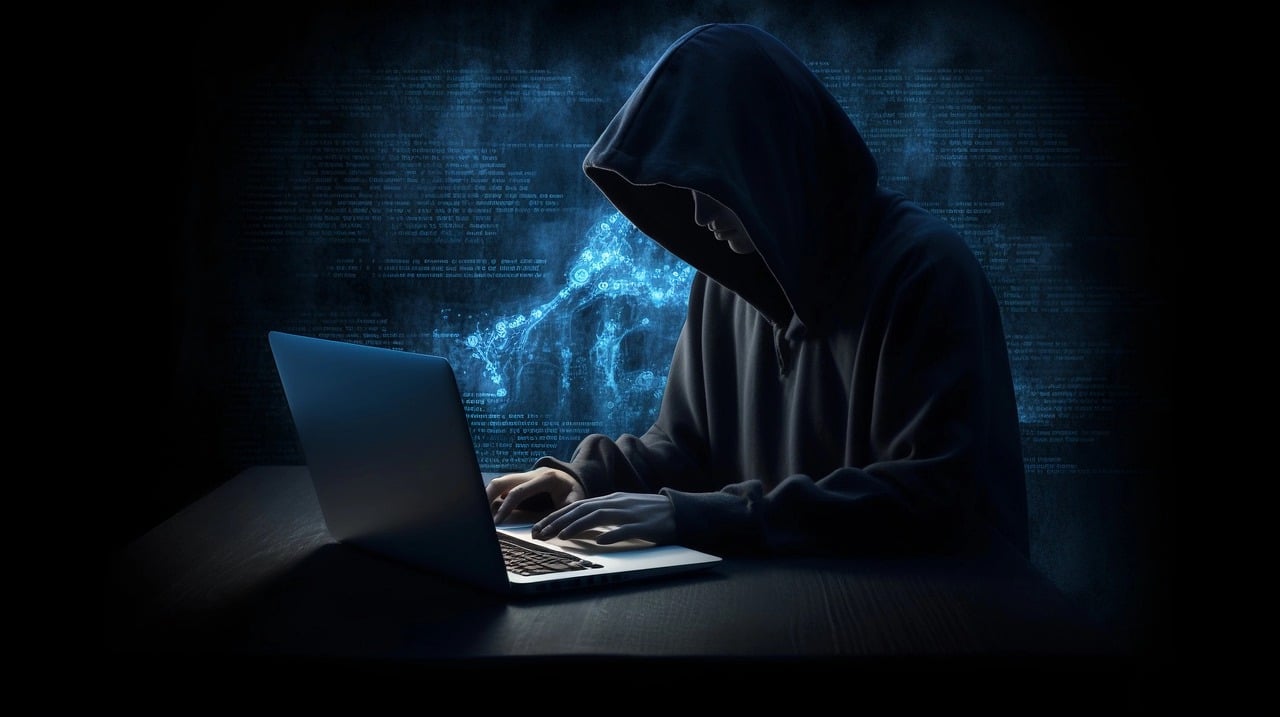 查开过的房间记录在线查示例图片1